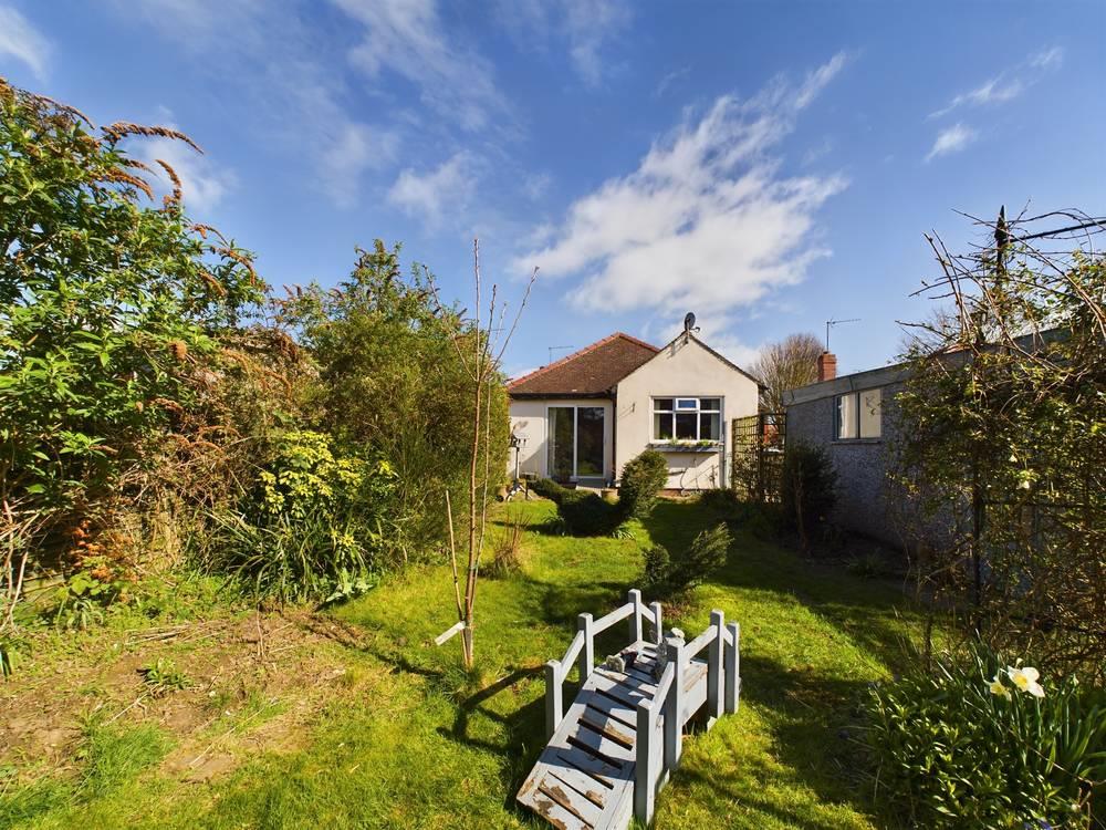 St. Columba Road, Bridlington Belts Estate Agents